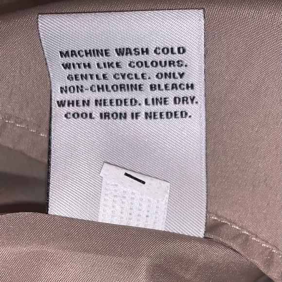 Robert Rodriguez Neiman Marcus +
Target Fit-and-Flare Dress
Size 2 - Picture 7 of 14